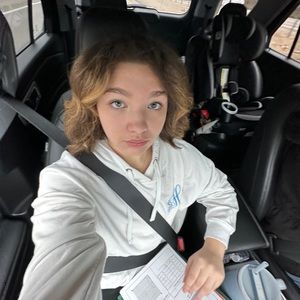 Meet your Posher, Brooklyn